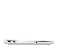 HP Victus 16 i5-14450HX/32GB/512 RTX4060 144Hz White - 1236371 - zdjęcie 6